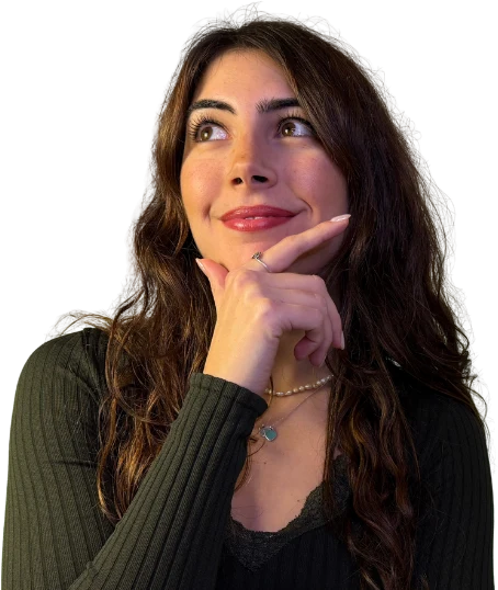 Noemi Colaianni